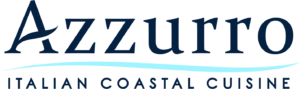 Azzurro Italian Coastal Cuisine®