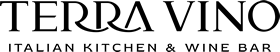 Terra Vino®