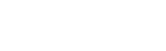 Marcoza Trattoria